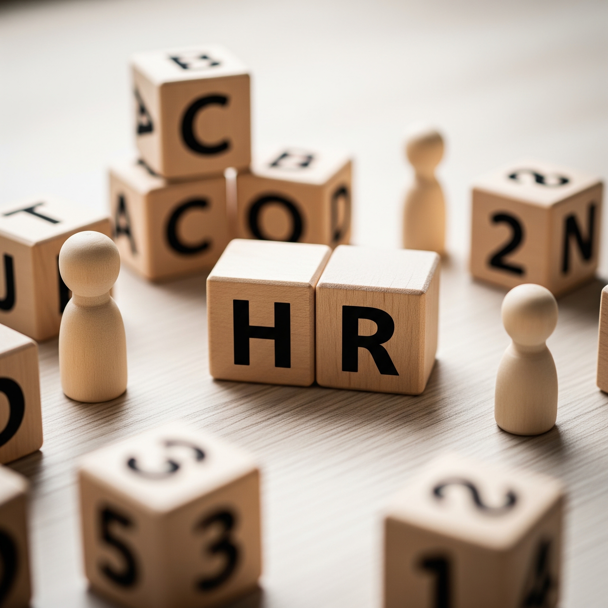 interim HR Friesland