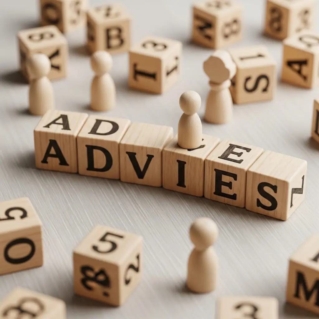 HR interim Groningen