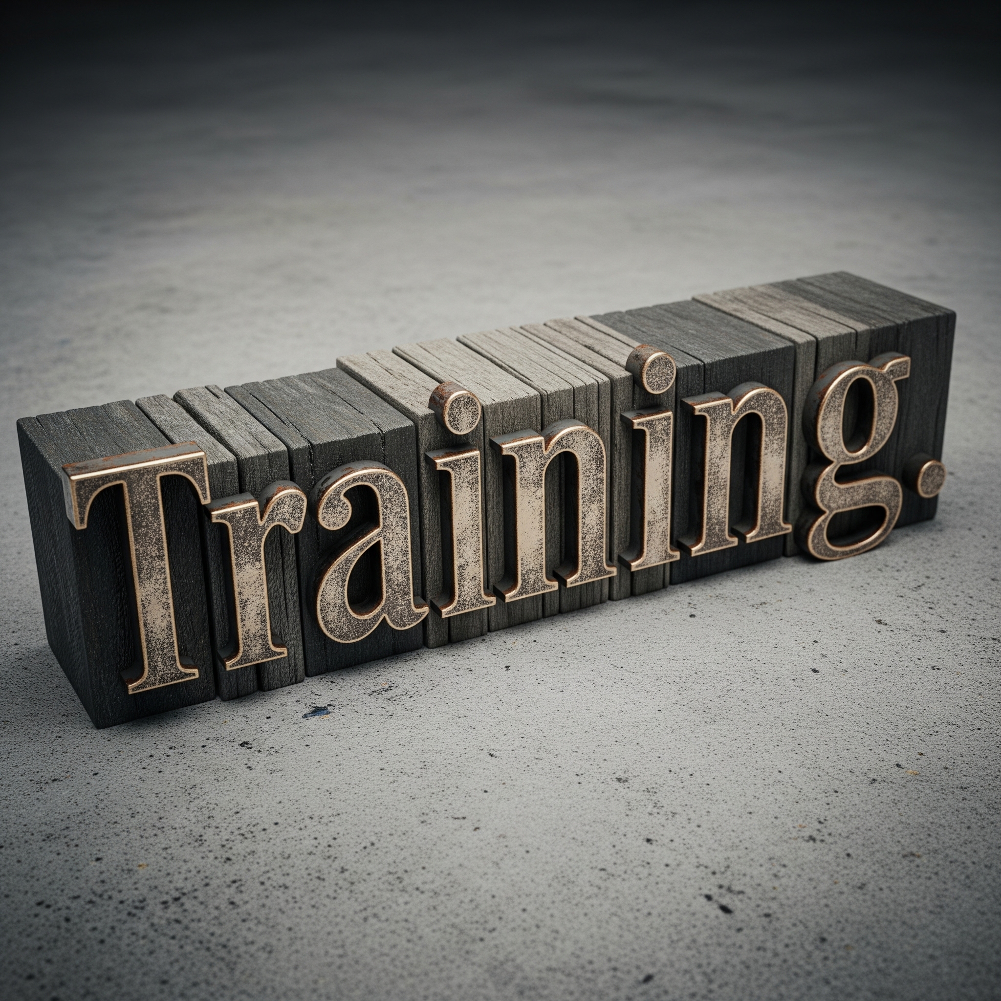 HR trainingen Friesland